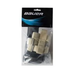 Bauer TW-Masken Service Kit