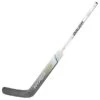 Bauer TW-Schläger Vapor Hyperlite Senior