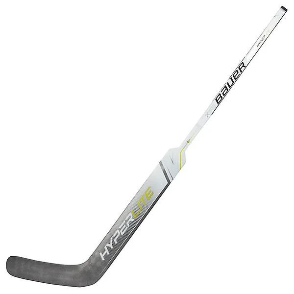 Bauer TW-Schläger Vapor Hyperlite Senior