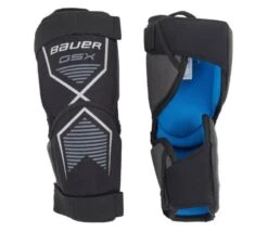 Bauer TW-Knieschutz GSX Youth