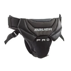 Bauer TW-Tiefschutz Goal Jock Pro Senior