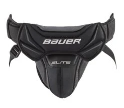 Bauer TW-Tiefschutz Elite Goal Jock Senior