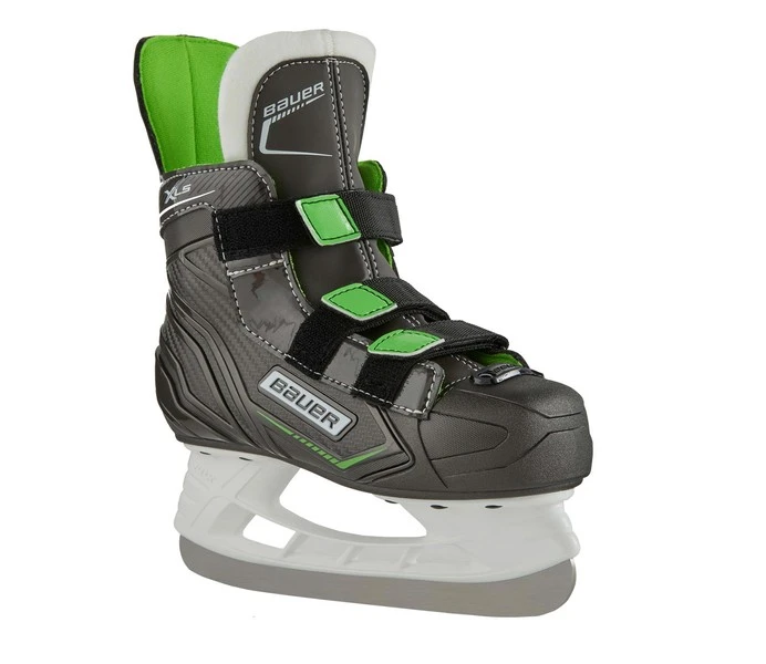 Bauer Schlittschuhe X-LS Youth