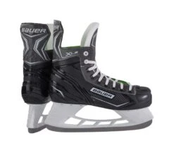 Bauer Schlittschuhe X-LS Int.