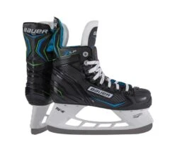 Bauer Schlittschuhe X-LP Junior