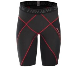 Bauer Core Short 3.0 Senior