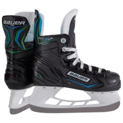 Bauer Schlittschuhe X-LP Youth