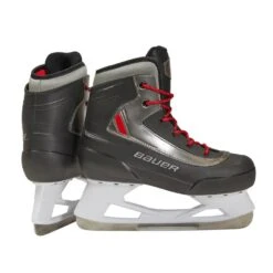Bauer Schlittschuhe Rec Expedition Senior