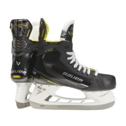 Bauer Schlittschuhe Supreme M4 Int.