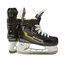 Bauer Schlittschuhe Supreme M4 Youth