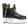 Bauer Schlittschuhe Supreme M1 Int.
