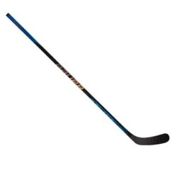 Bauer Schläger Nexus SYNC Grip Senior