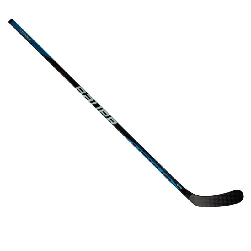 Bauer Schläger Nexus E4 Grip Senior