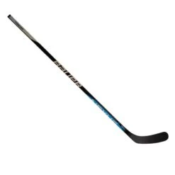 Bauer Schläger Nexus E3 Grip Int.