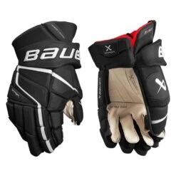 Bauer Handschuhe Vapor 3X Pro Senior