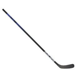Bauer Schläger Nexus League Senior