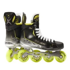 Bauer Inlinehockey Skates Vapor 3X Senior
