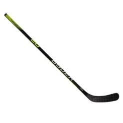 Bauer Schläger Nexus Performance Youth