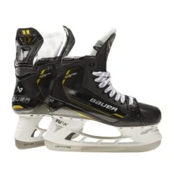 Bauer Schlittschuhe Supreme M5 Pro Int.