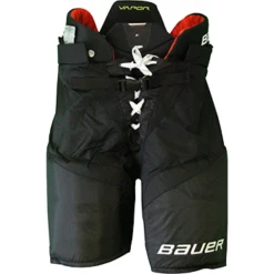 Bauer Hose Vapor 3X Junior