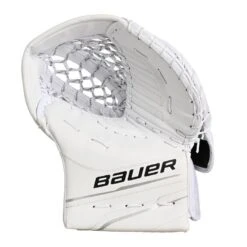 Bauer Fanghand GSX Senior