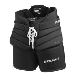 Bauer TW-Hose PRO Senior