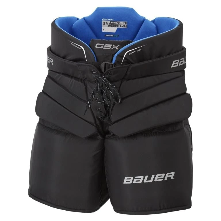 Bauer TW-Hose GSX Senior