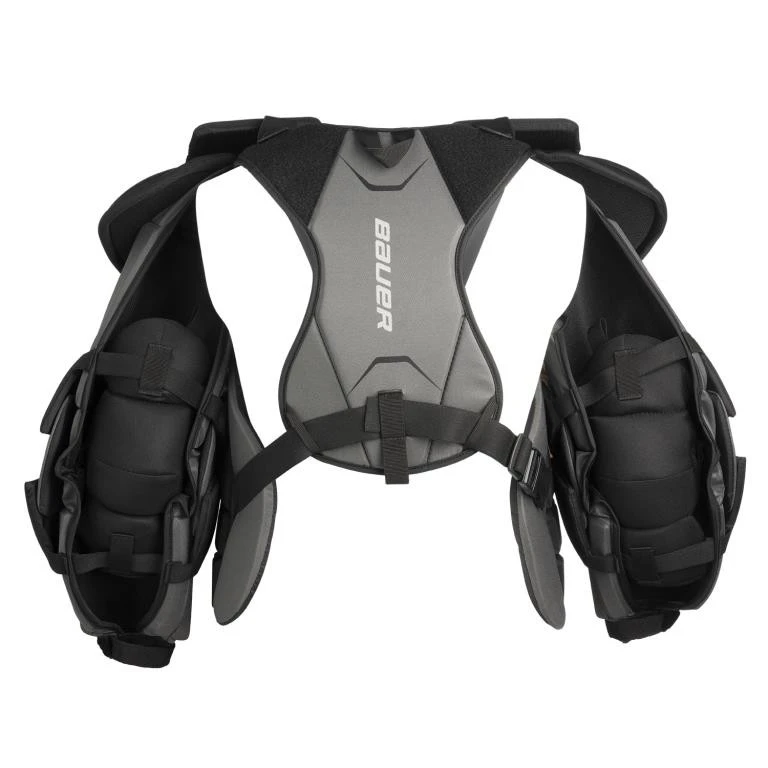 Bauer TW-Weste GSX Senior â Bild 2