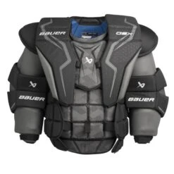 Bauer TW-Weste GSX Senior