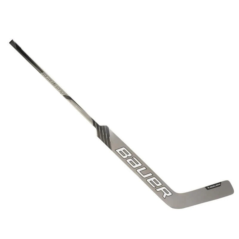 Bauer TW-Schläger GSX Comp Int.