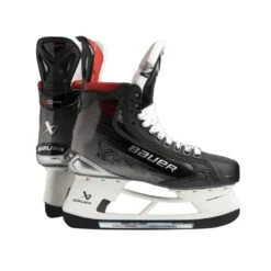Bauer Schlittschuhe Vapor X5 Pro Senior