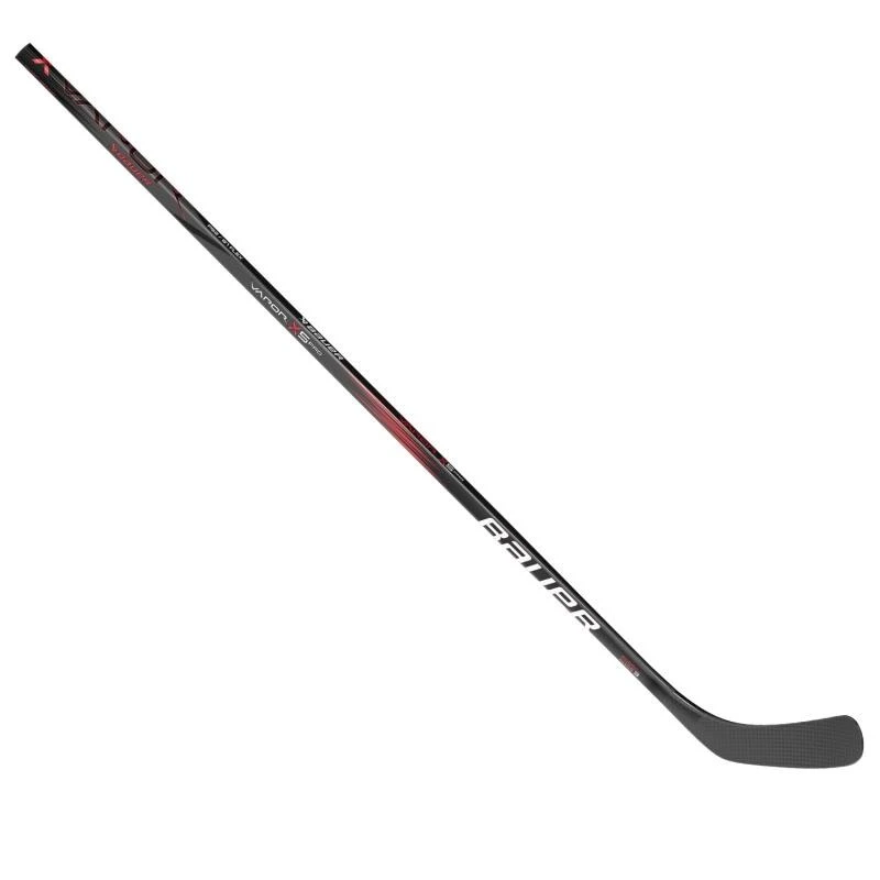 Bauer Schläger Vapor X5 Pro Grip Senior