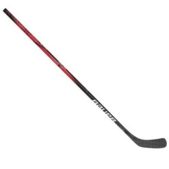 Bauer Schläger Vapor X4 Grip Senior