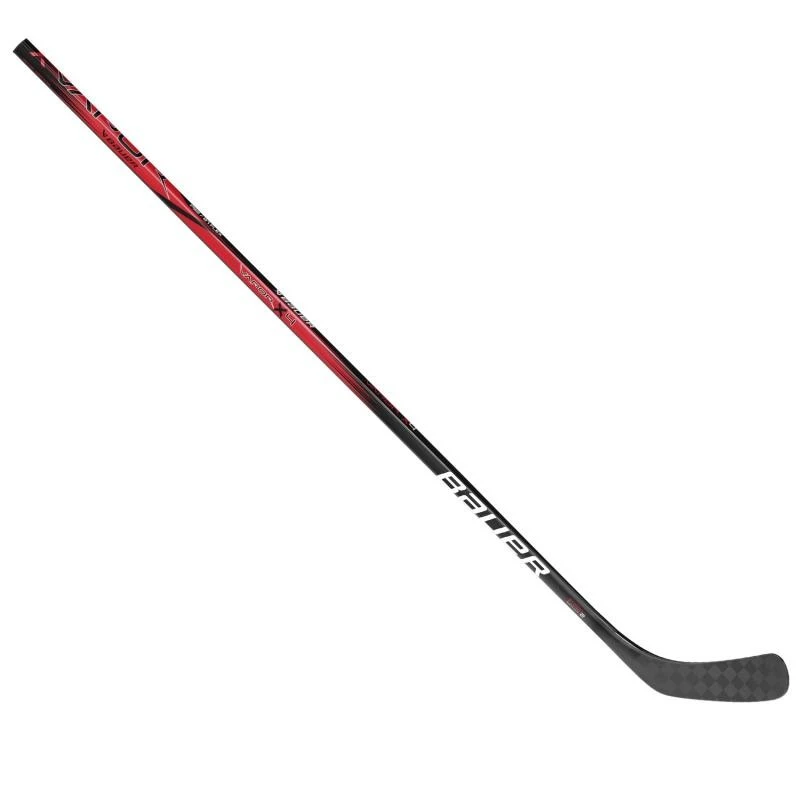 Bauer Schläger Vapor X4 Grip Senior