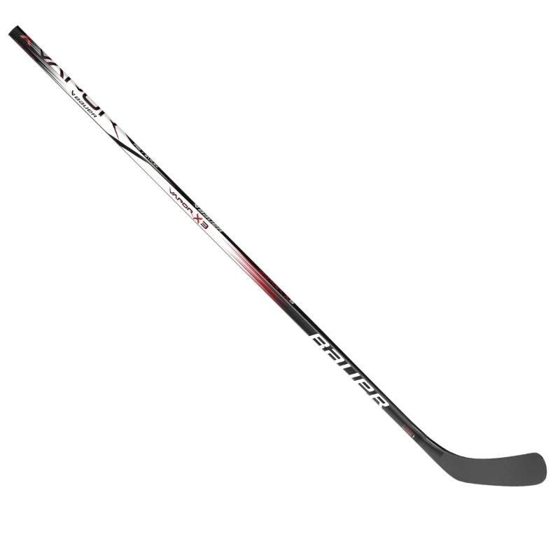 Bauer Schläger Vapor X3 Grip Int.