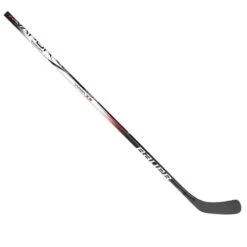 Bauer Schläger Vapor X3 Grip Senior