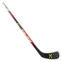 Bauer Schläger Vapor Grip Junior 50"