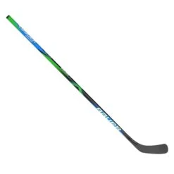 Bauer Schläger X Series Grip Junior
