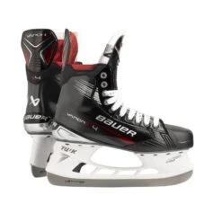 Bauer Schlittschuhe Vapor X4 Int.