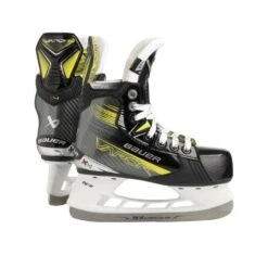 Bauer Schlittschuhe Vapor X4 Youth