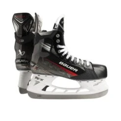 Bauer Schlittschuhe Vapor X3 Senior
