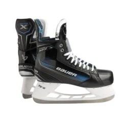 Bauer Schlittschuhe X Senior