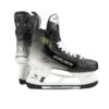 Bauer Schlittschuhe Vapor HYP2RLITE Senior