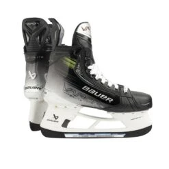 Bauer Schlittschuhe Vapor HYP2RLITE Senior