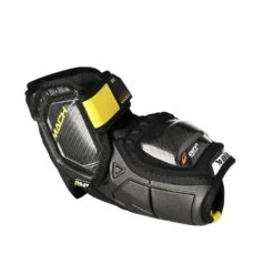 Bauer Ellbogenschutz Supreme Mach Junior