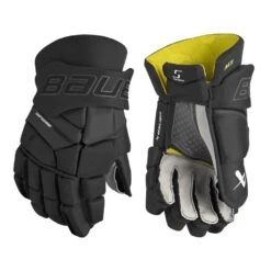 Bauer Handschuhe Supreme M3 Senior