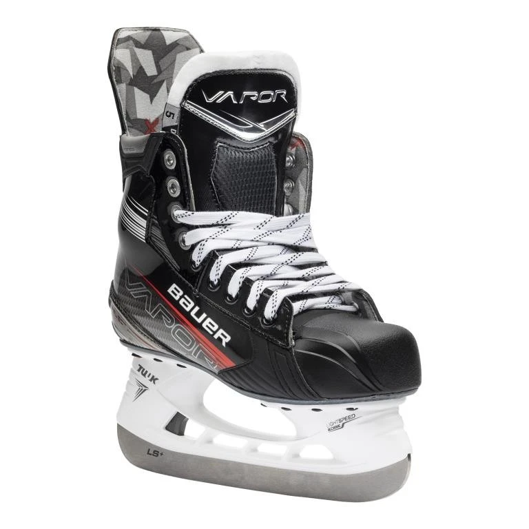 Bauer Schlittschuhe Vapor Select Int. – Bild 2