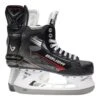 Bauer Schlittschuhe Vapor Select Int.