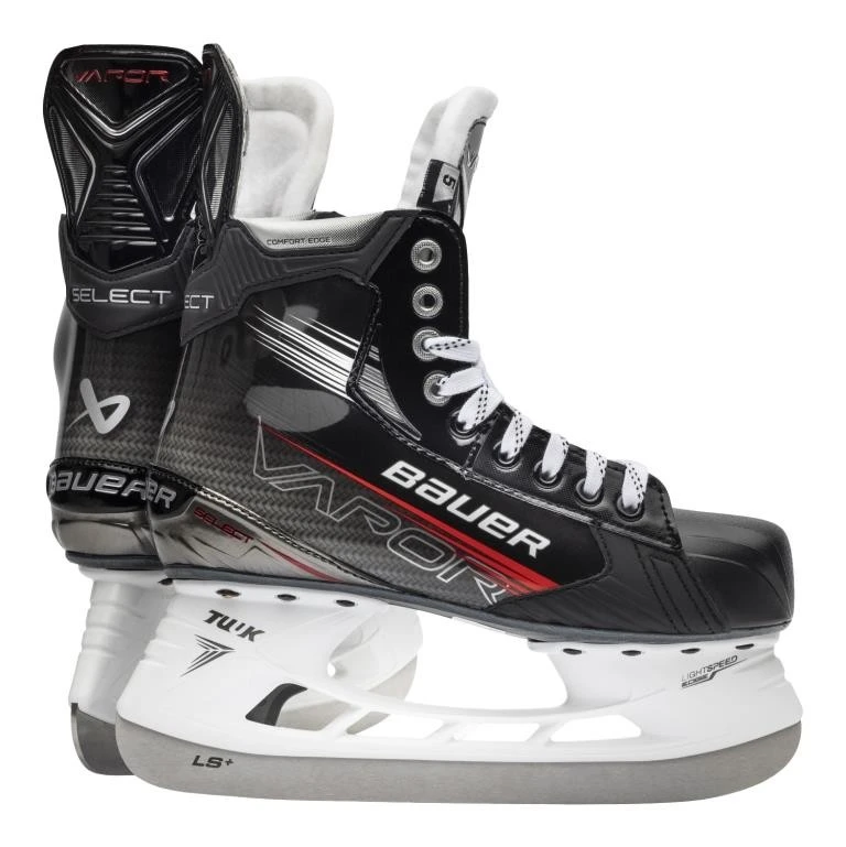 Bauer Schlittschuhe Vapor Select Int.
