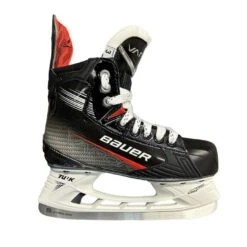 Bauer Schlittschuhe Vapor Select Junior